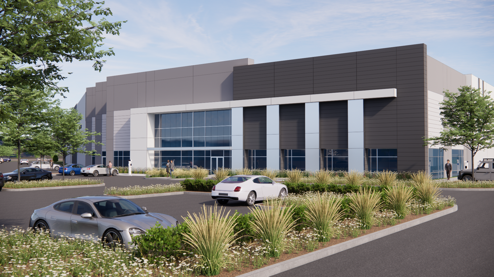 CD009_Amargosa Rendering_121125.png