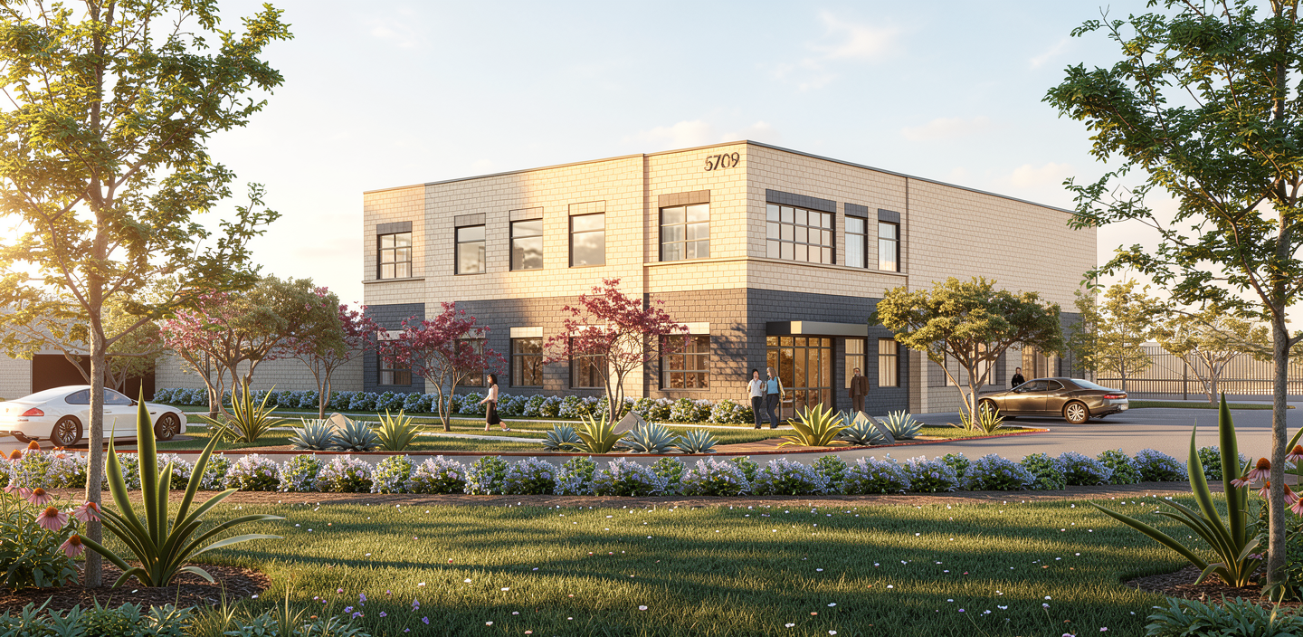 5709 Industrial Parkway_Rendering_032026.png