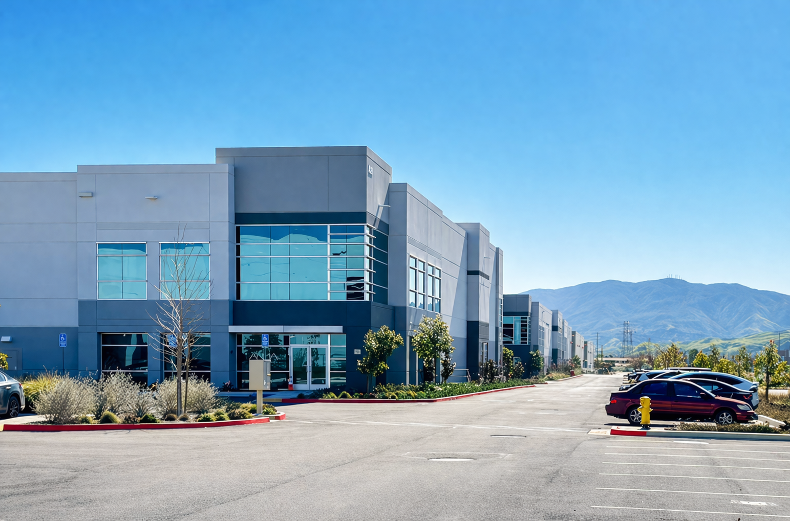 Euclid Commerce Center_1.png