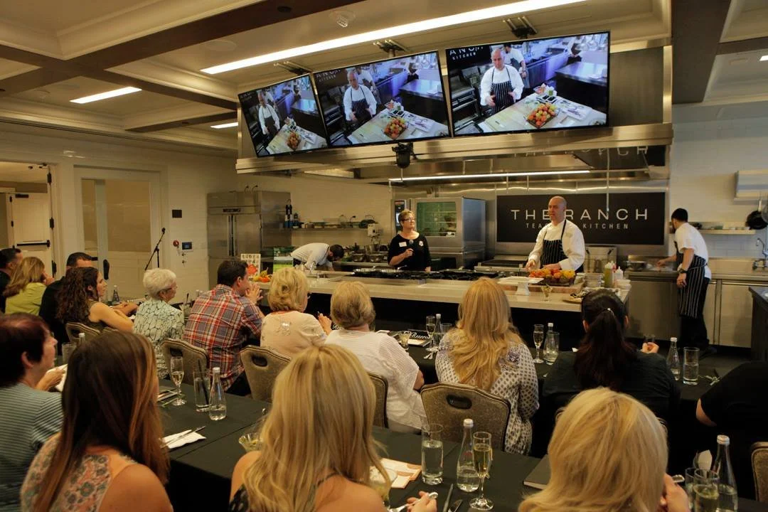 Michael teaching.jpg