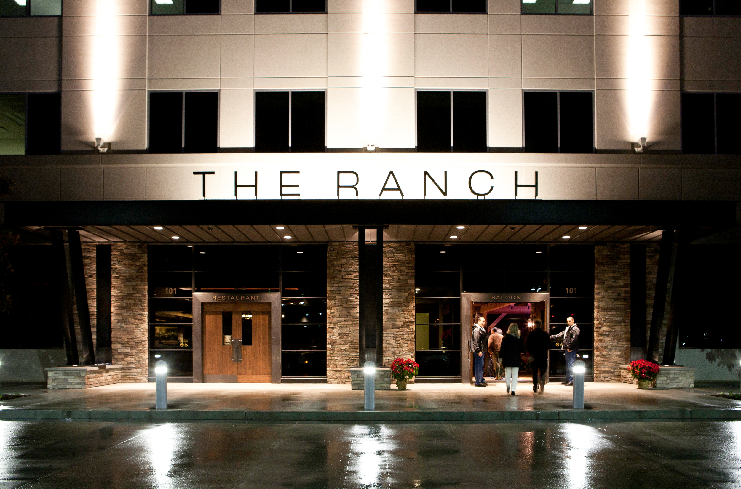 The Ranch_6.png