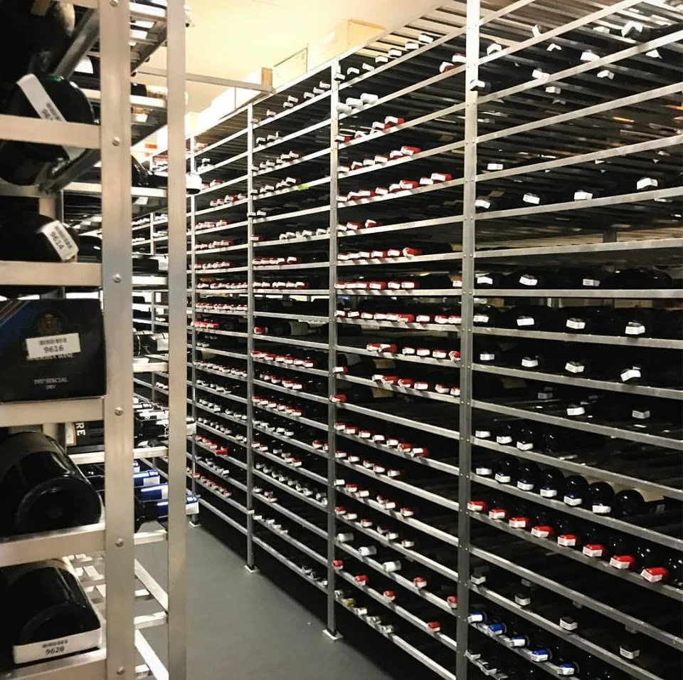 Wine Cellar.jpg