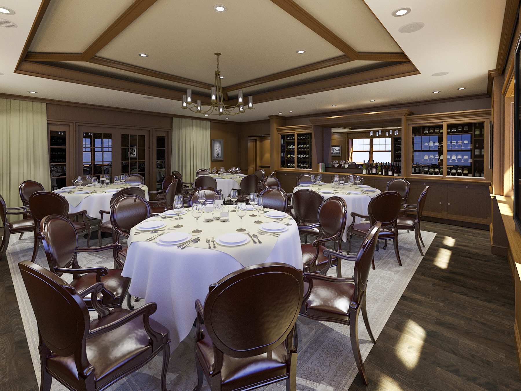 Final Proposed Wine Cellar_Edit.png