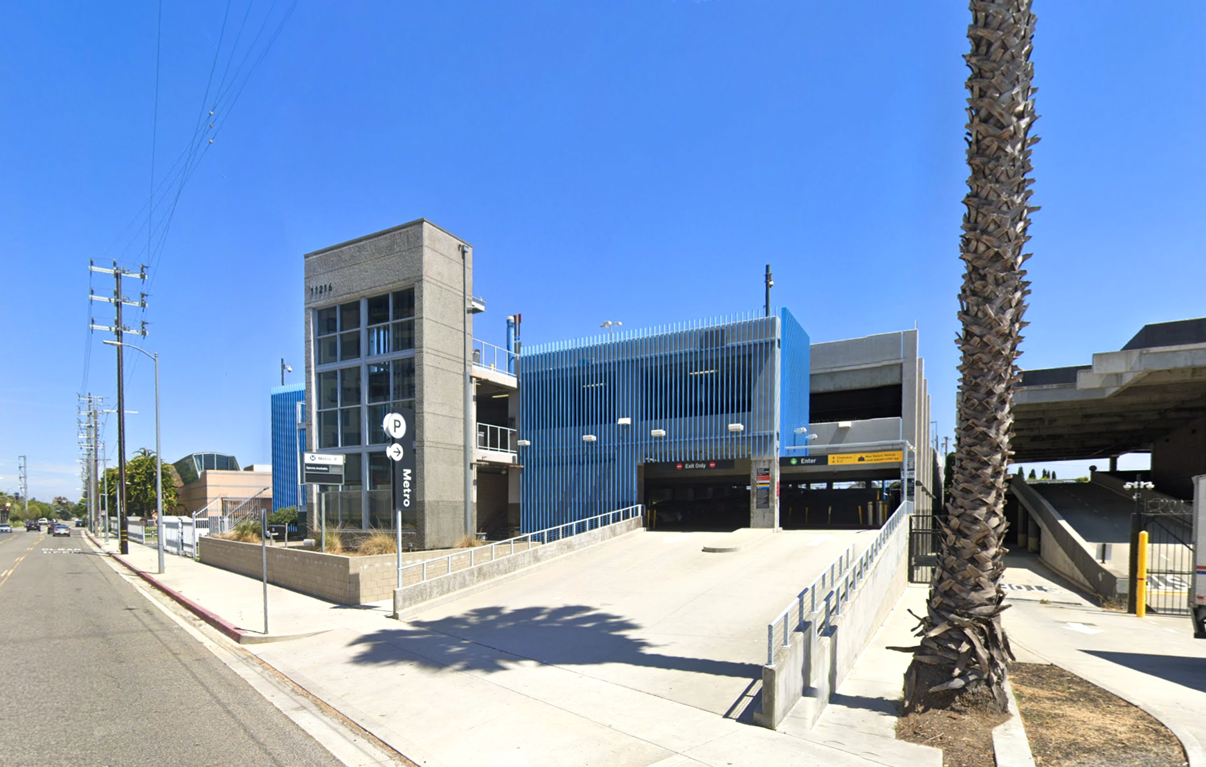 Expo Sepulvida Metro_Image 1.png