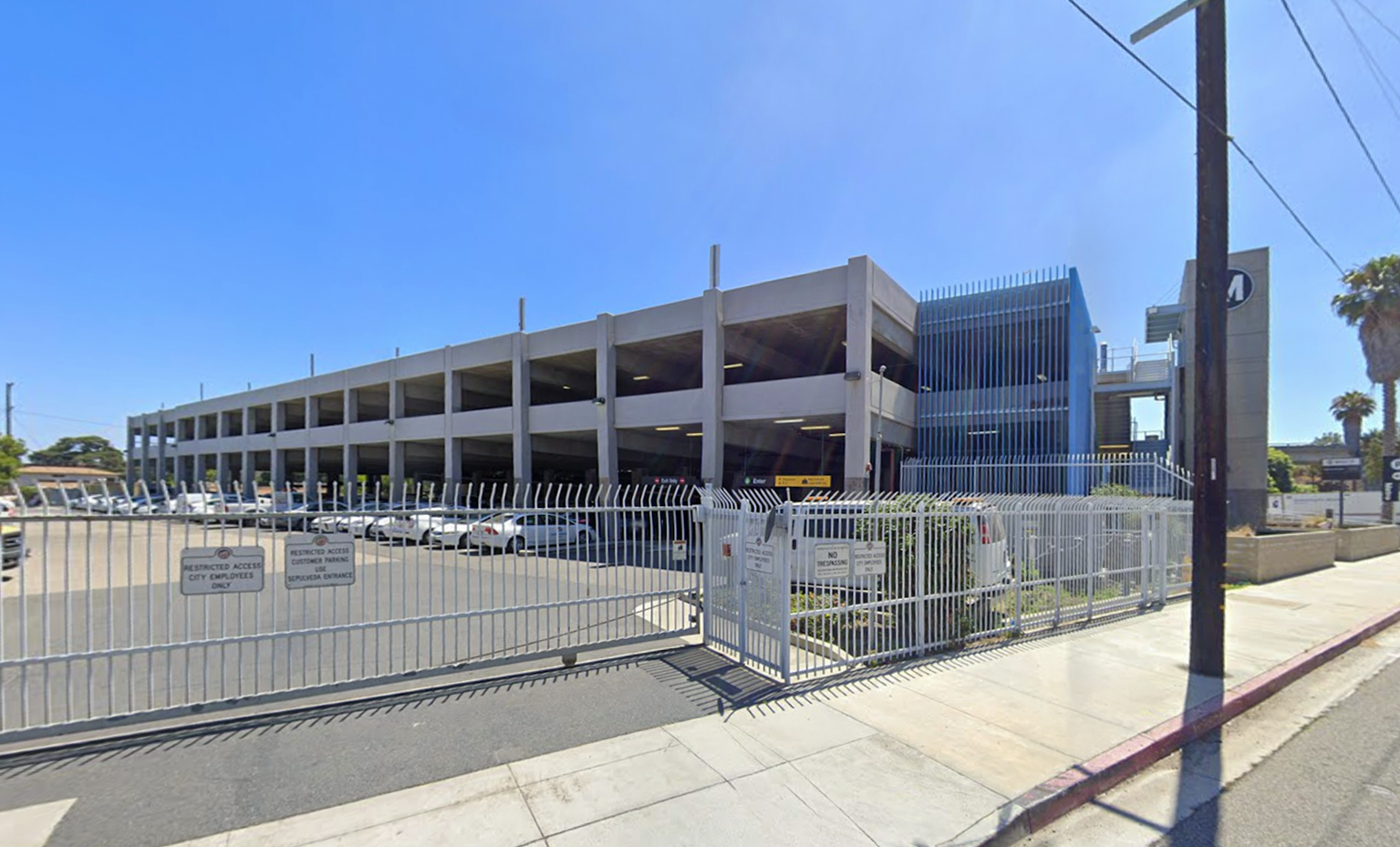 Expo Sepulvida Metro_Image 3.png