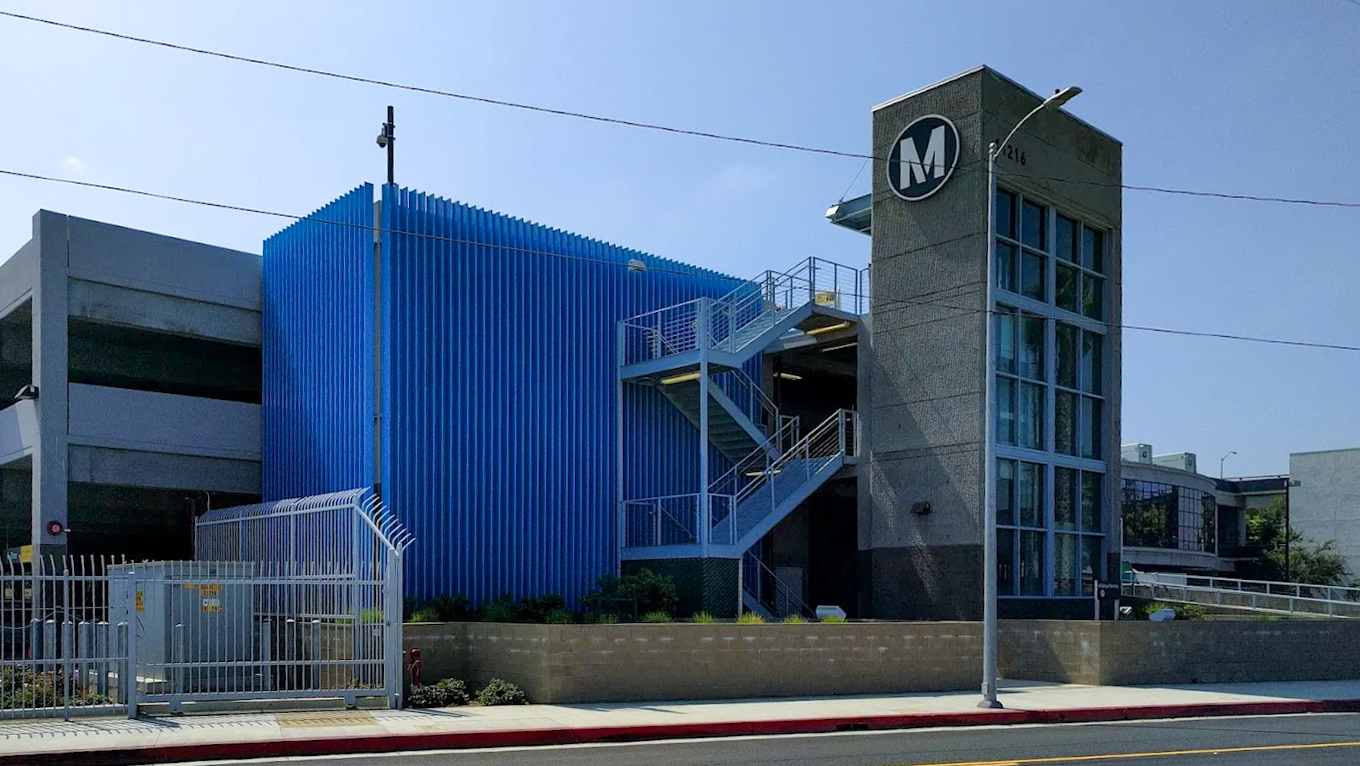 Expo Sepulvida Metro_Image 4.png