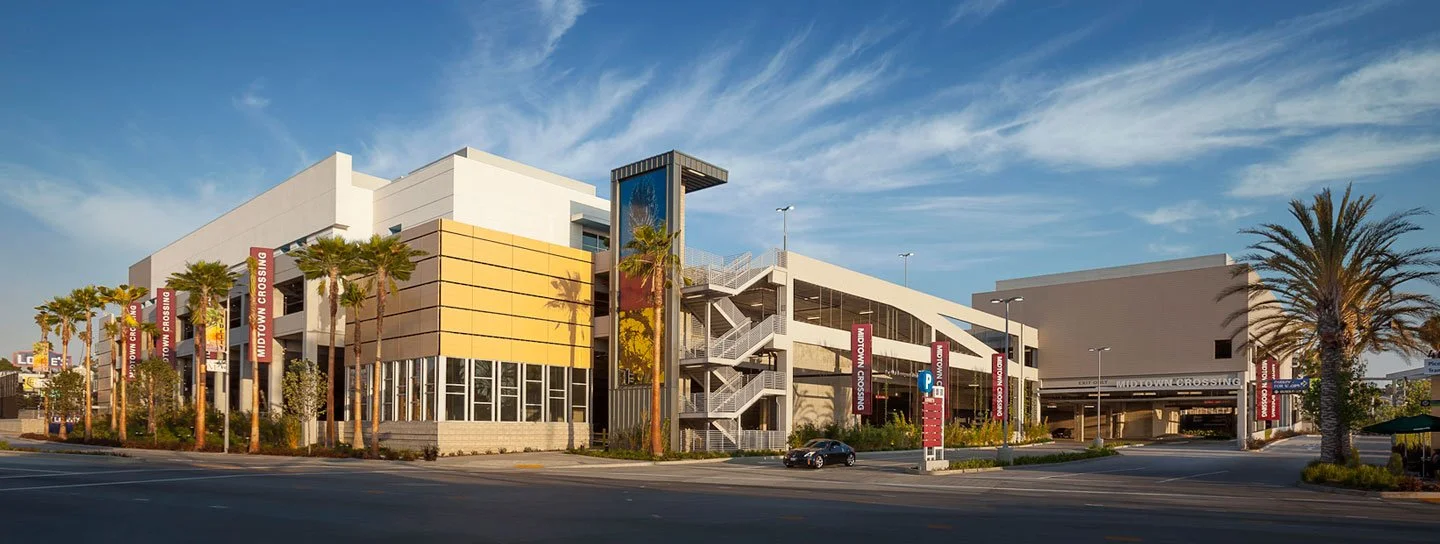 Midtown-Crossing_1.jpg