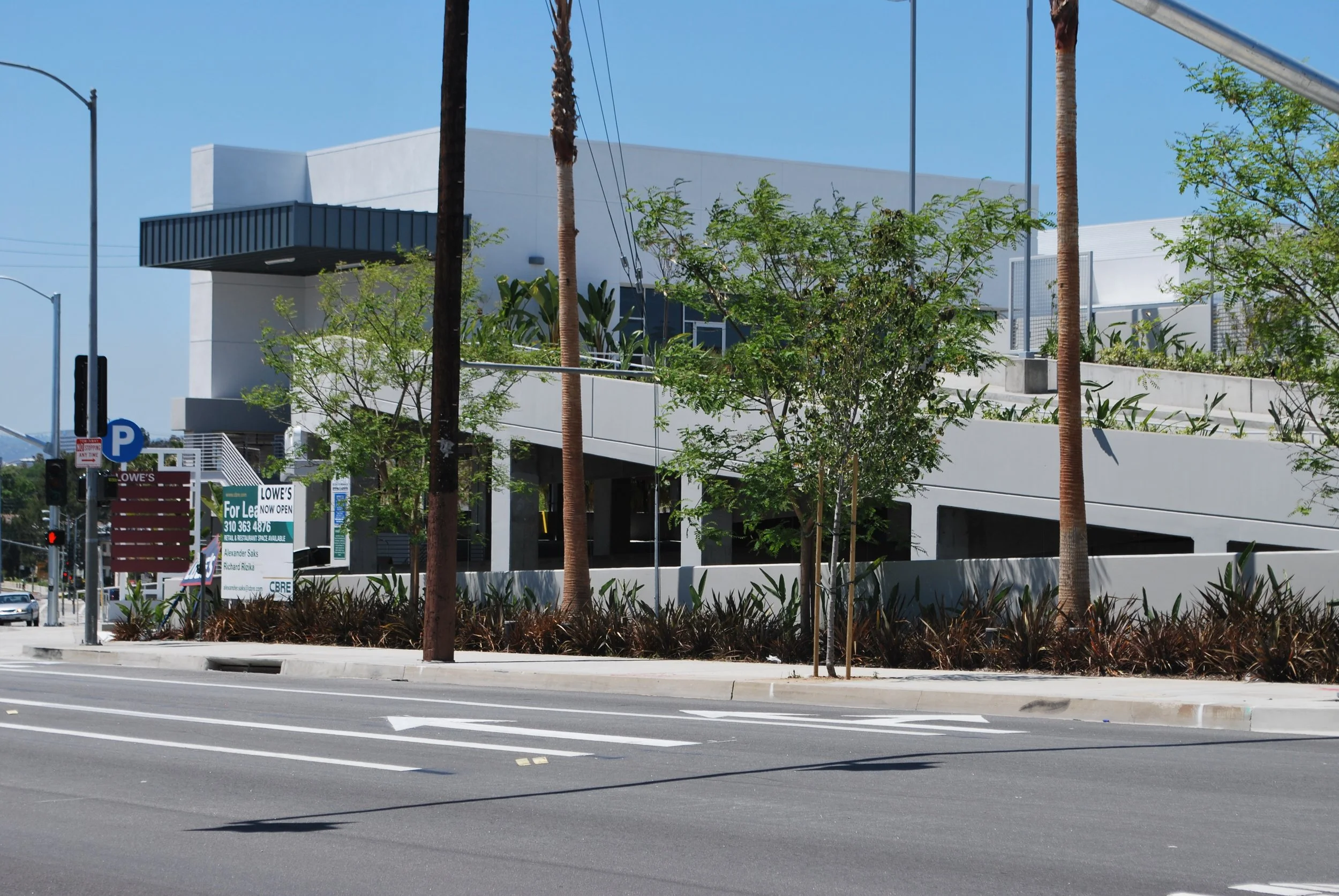 MIDTOWN CROSSING (7).jpg