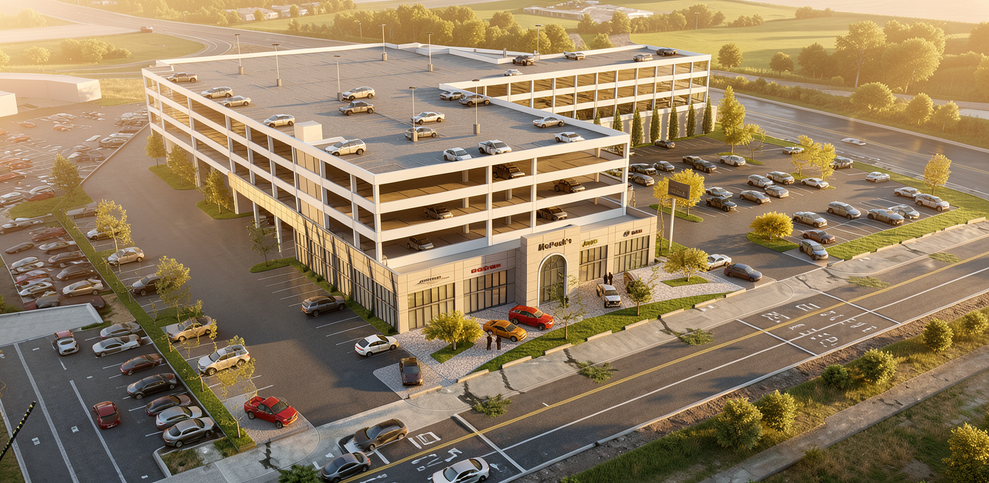 McPeek's Dodge_Render_1.png