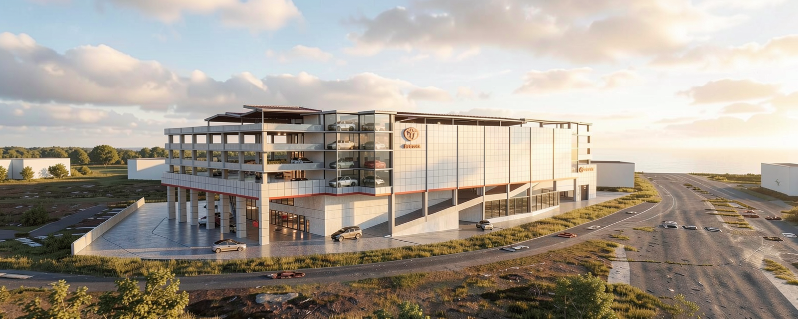 Toyota West Covina_Render 1.png