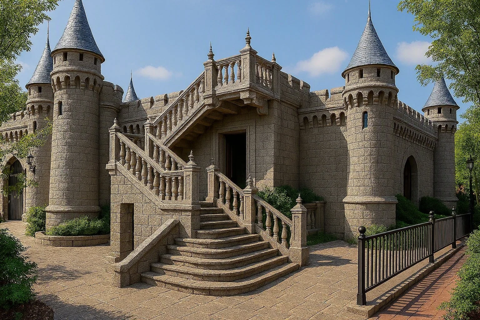 Castle Stair.jpg