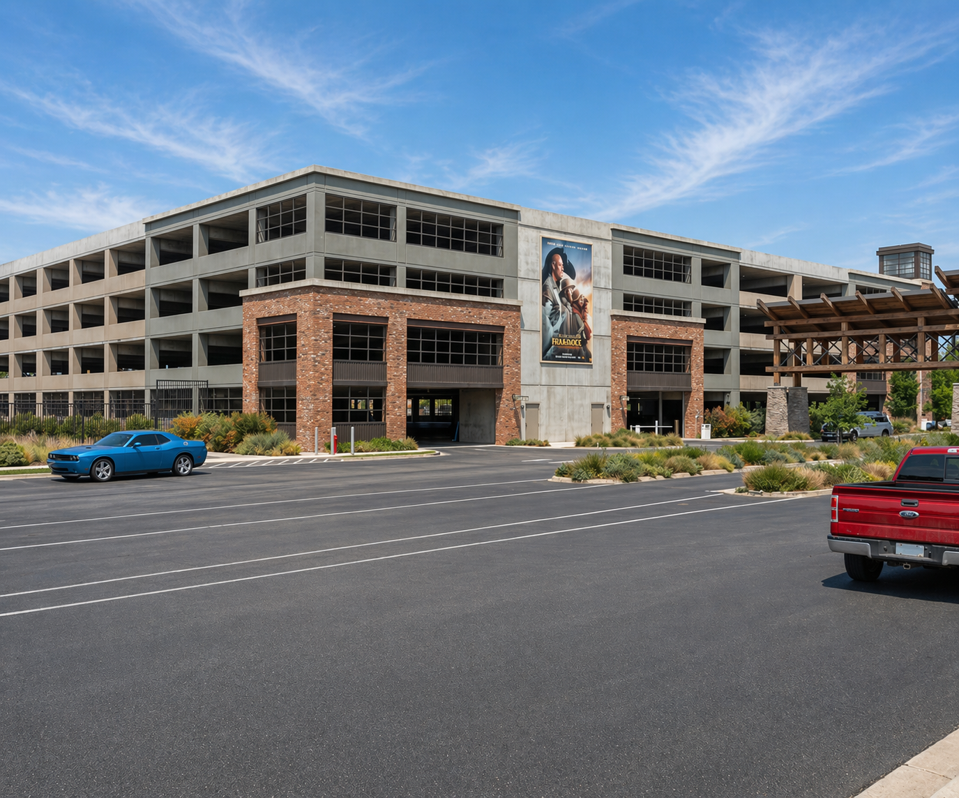 Confidential Parking Structure_Render 1 MVBP.png