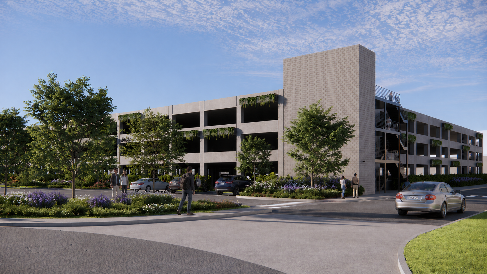 Confidential PS_CA_Render_1.png