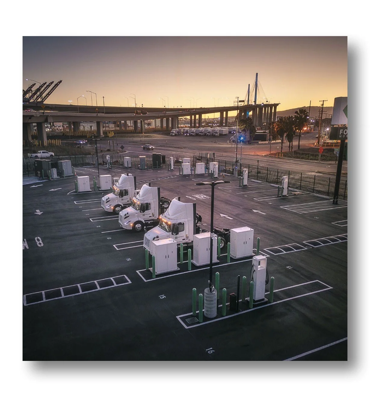 Energy Slideshow Page 002.jpg