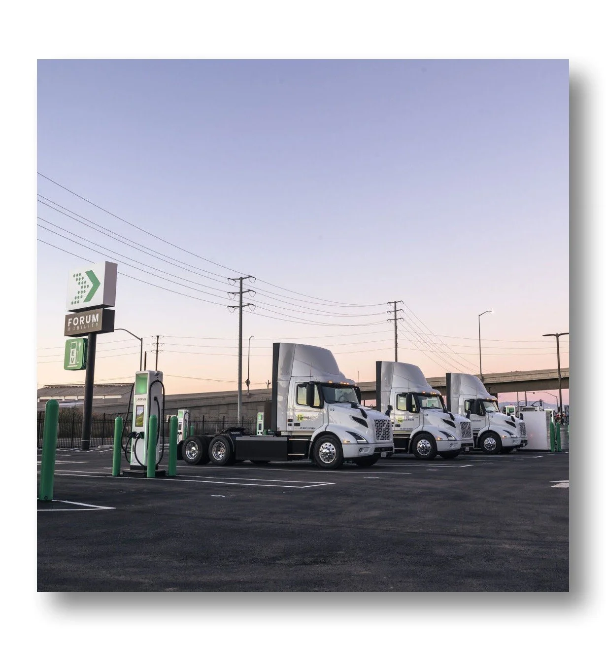 Energy Slideshow Page 003.jpg