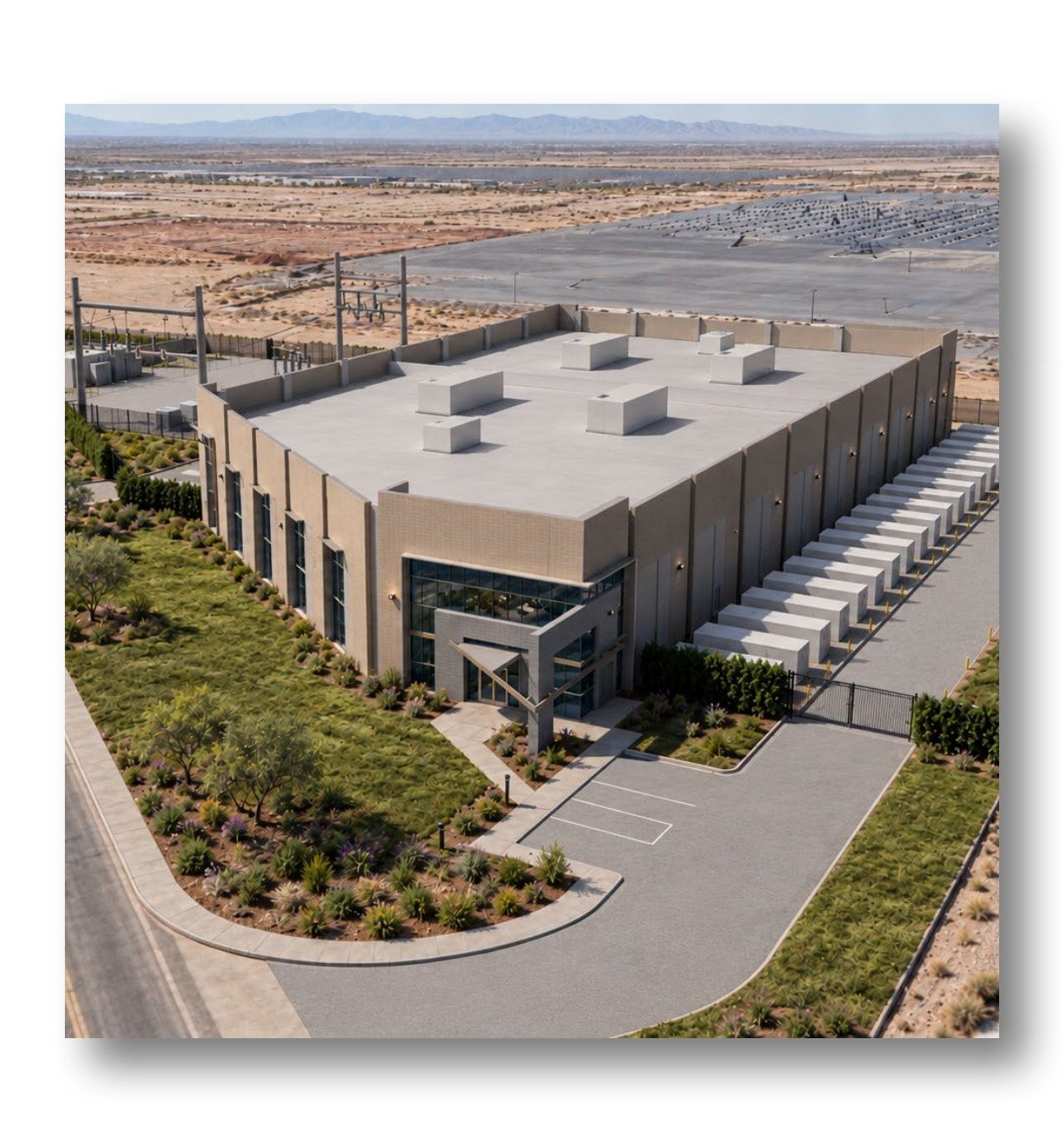 Energy Slideshow Page 004.jpg