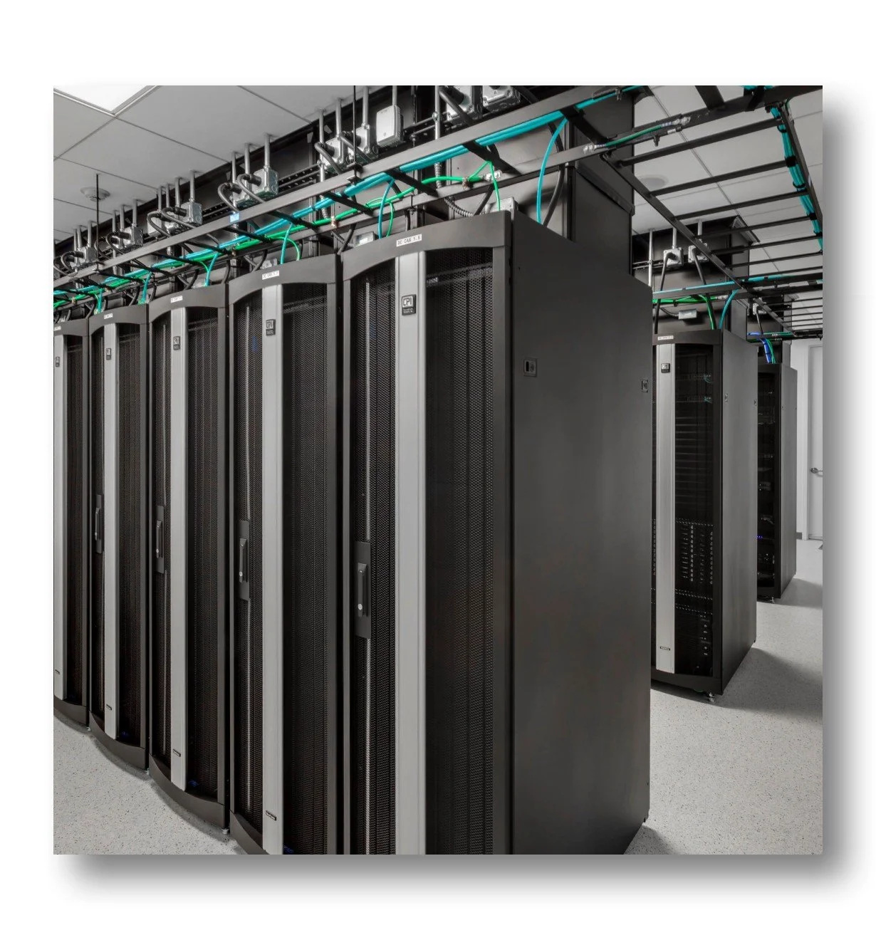 Energy Slideshow Page 005.jpg