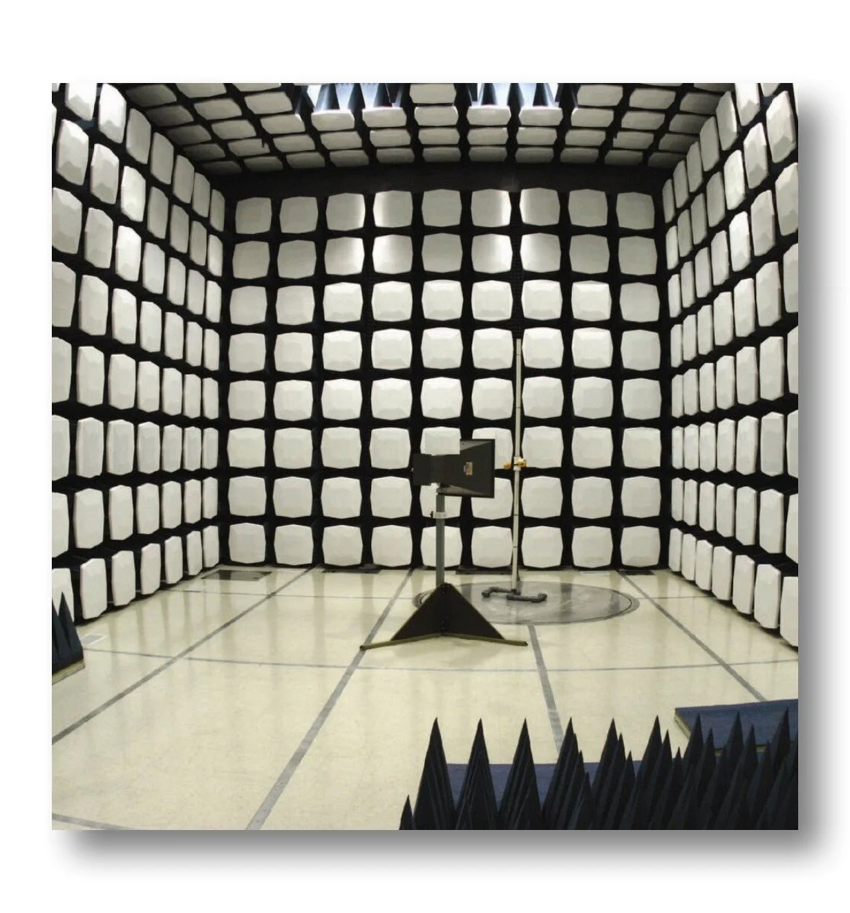 Energy Slideshow Page 006.jpg