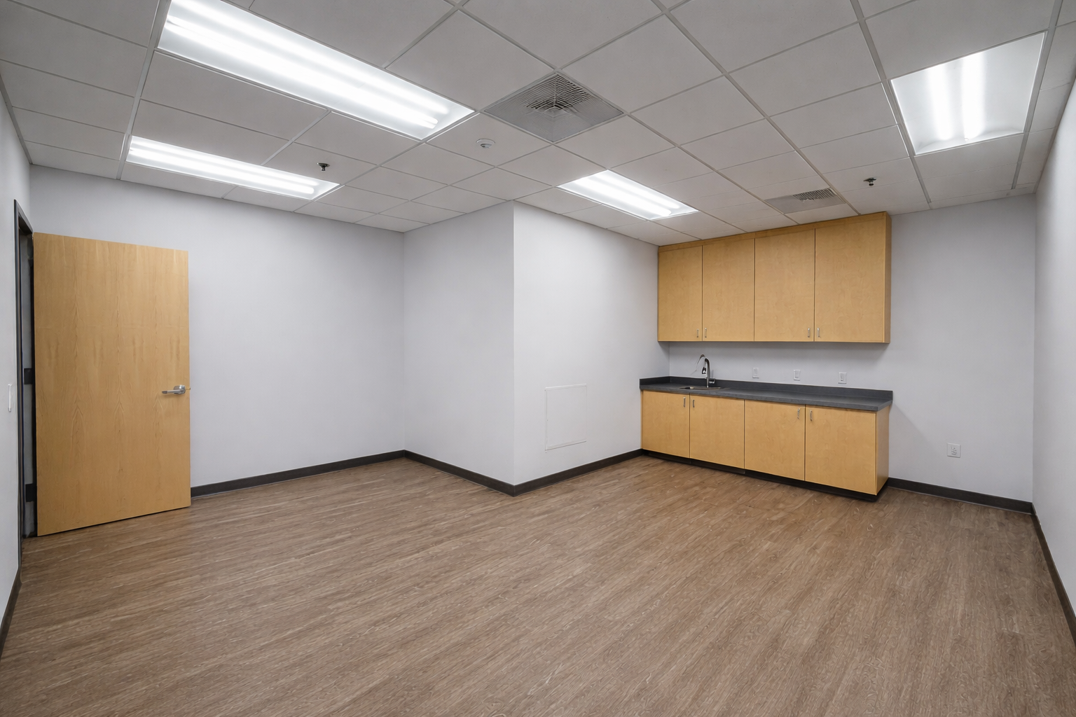 Breakroom.png