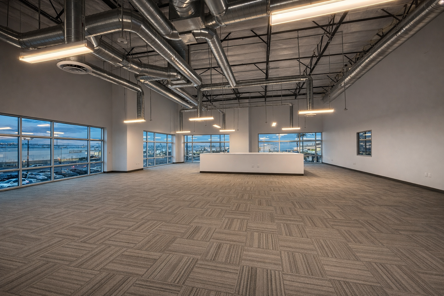 Mezzanine.png