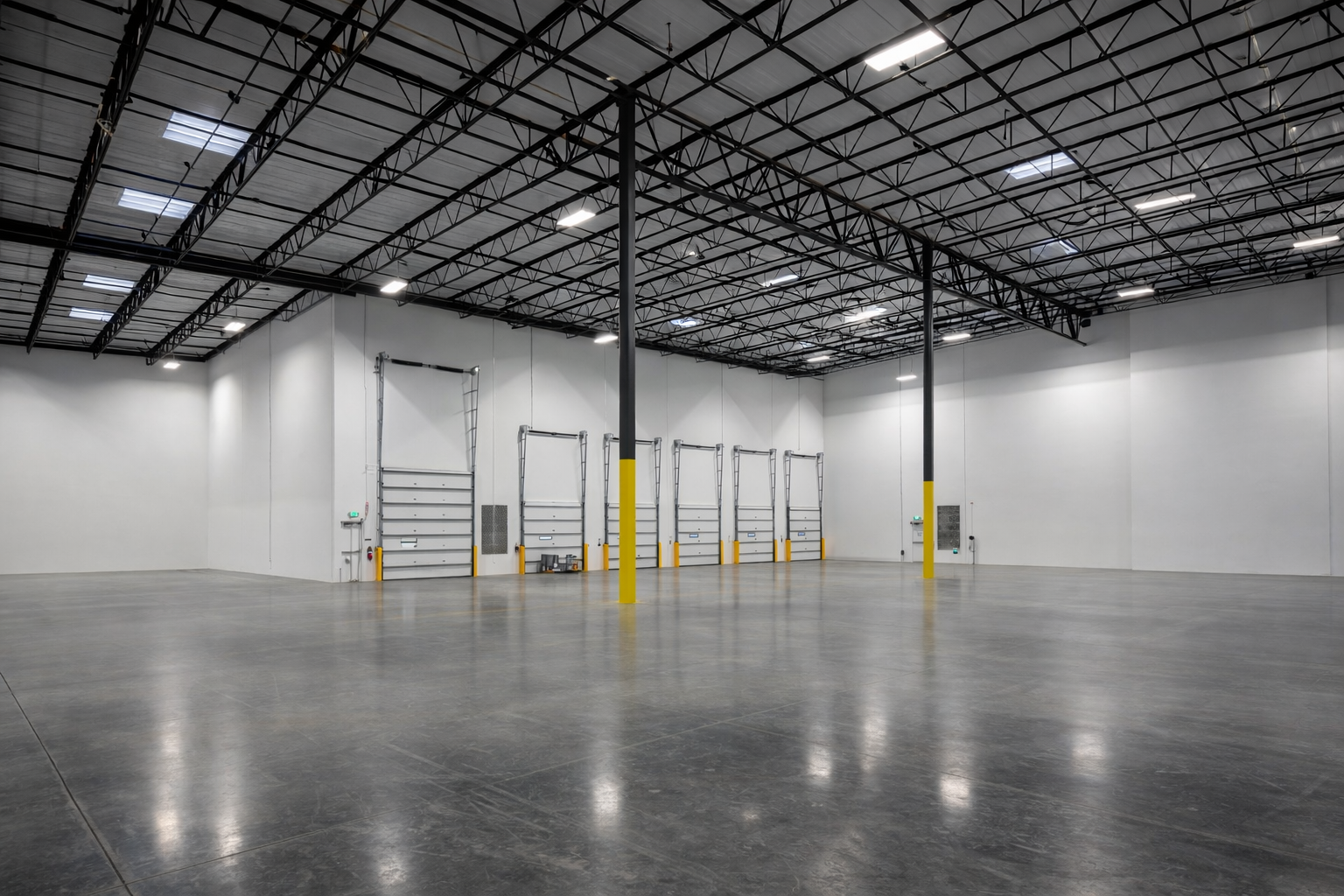 Warehouse.png