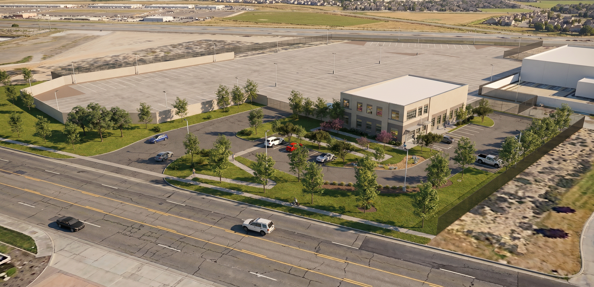 5709 Industrial Parkway - Aerial Rendering_060826.png