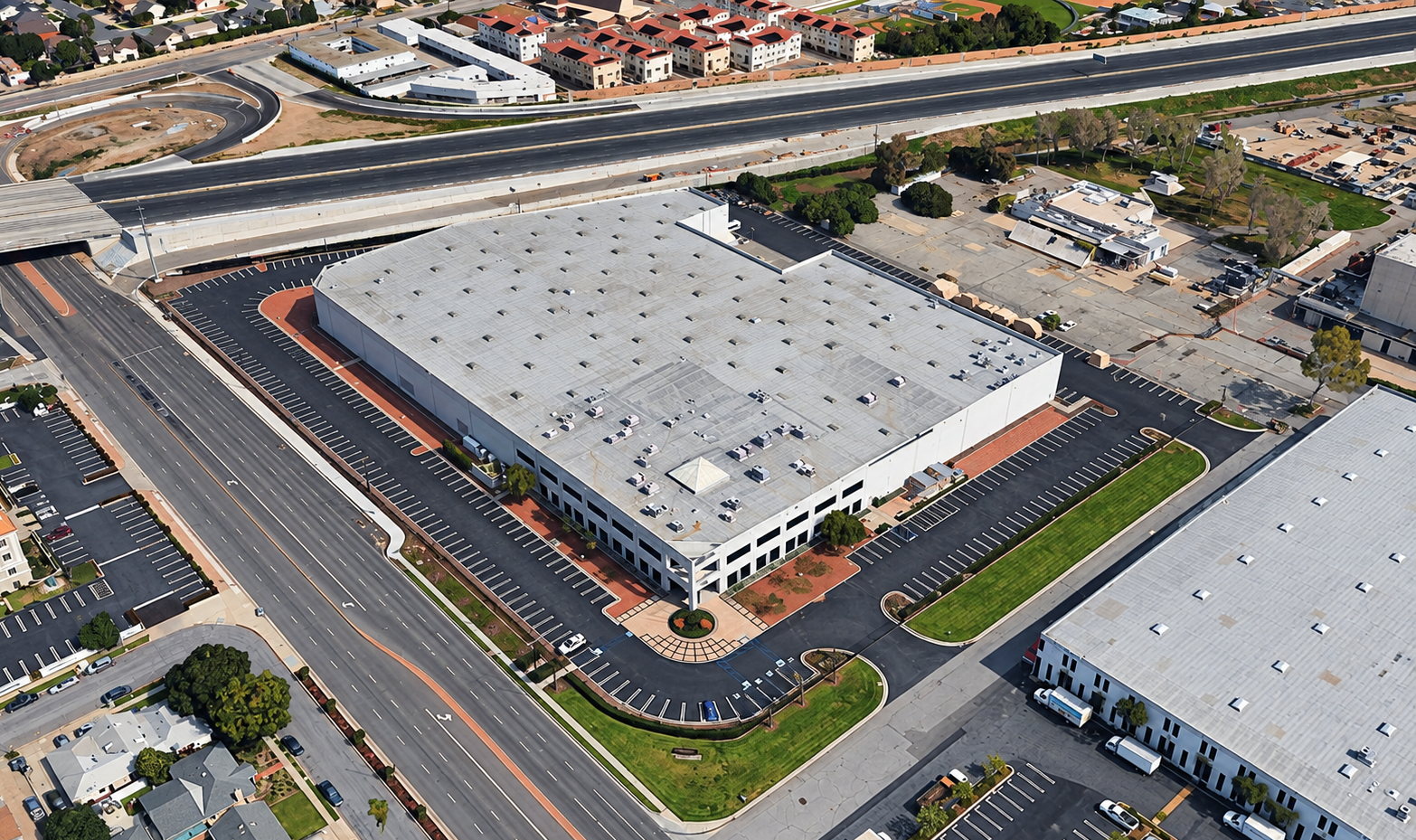 Northwood_Confidential Aerospace Manufacturing Facility_EDIT.png
