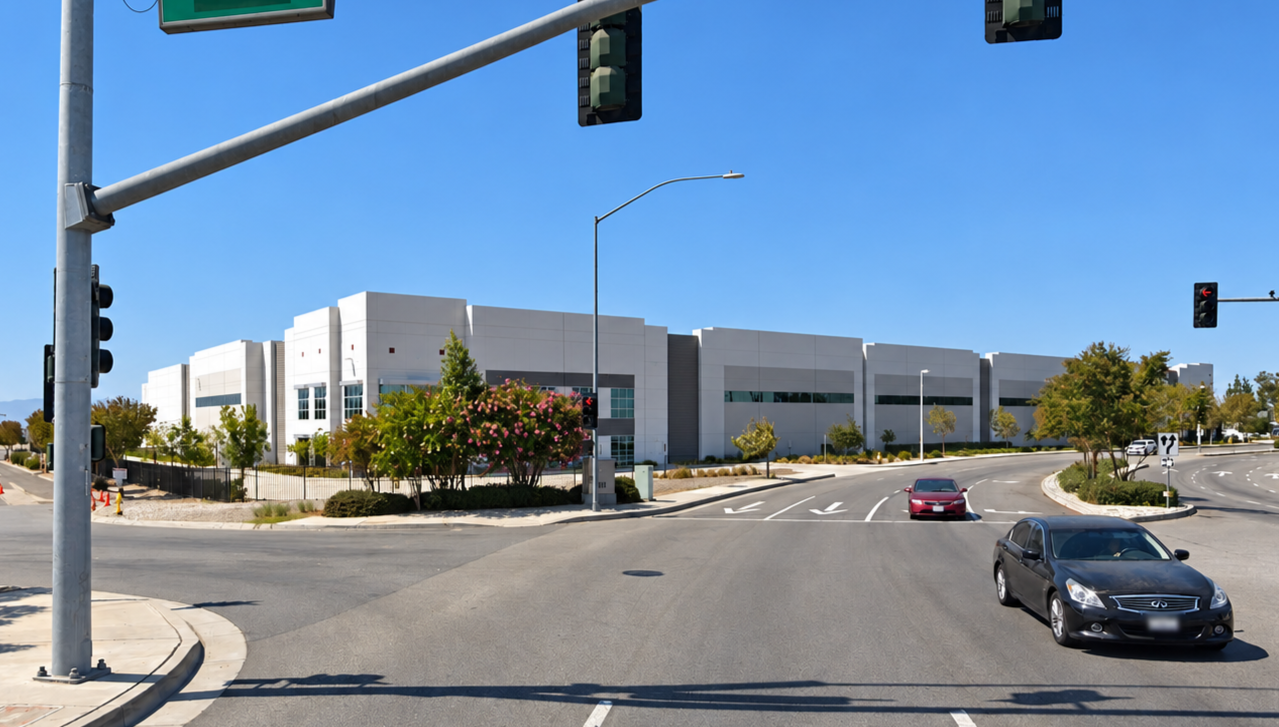 Airport Drive_1_EDIT 2.png