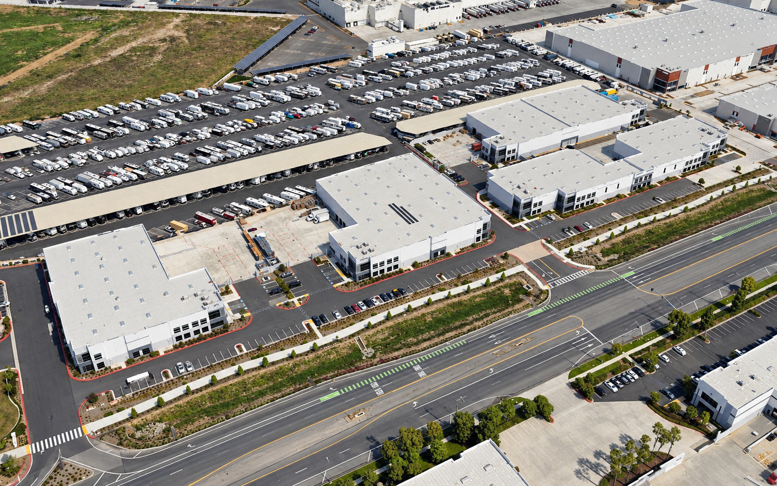 Euclid Commerce Center_AERIAL 1.png
