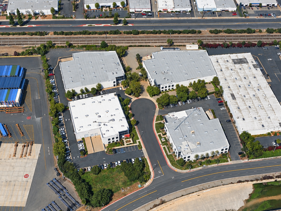 Koll Center Industry_AERIAL 1_EDIT 2.png