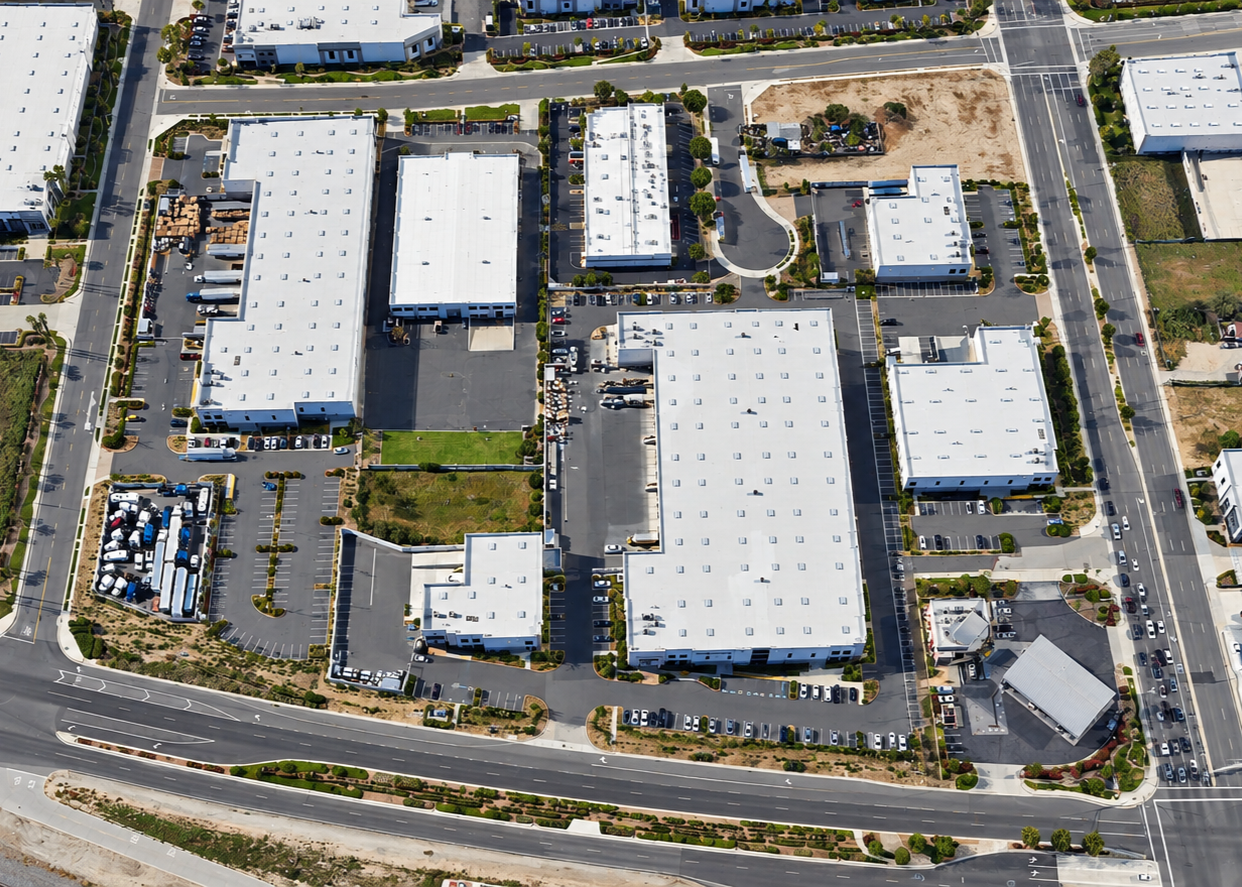 Mission + Grove BP_AERIAL 1_EDIT 2.png