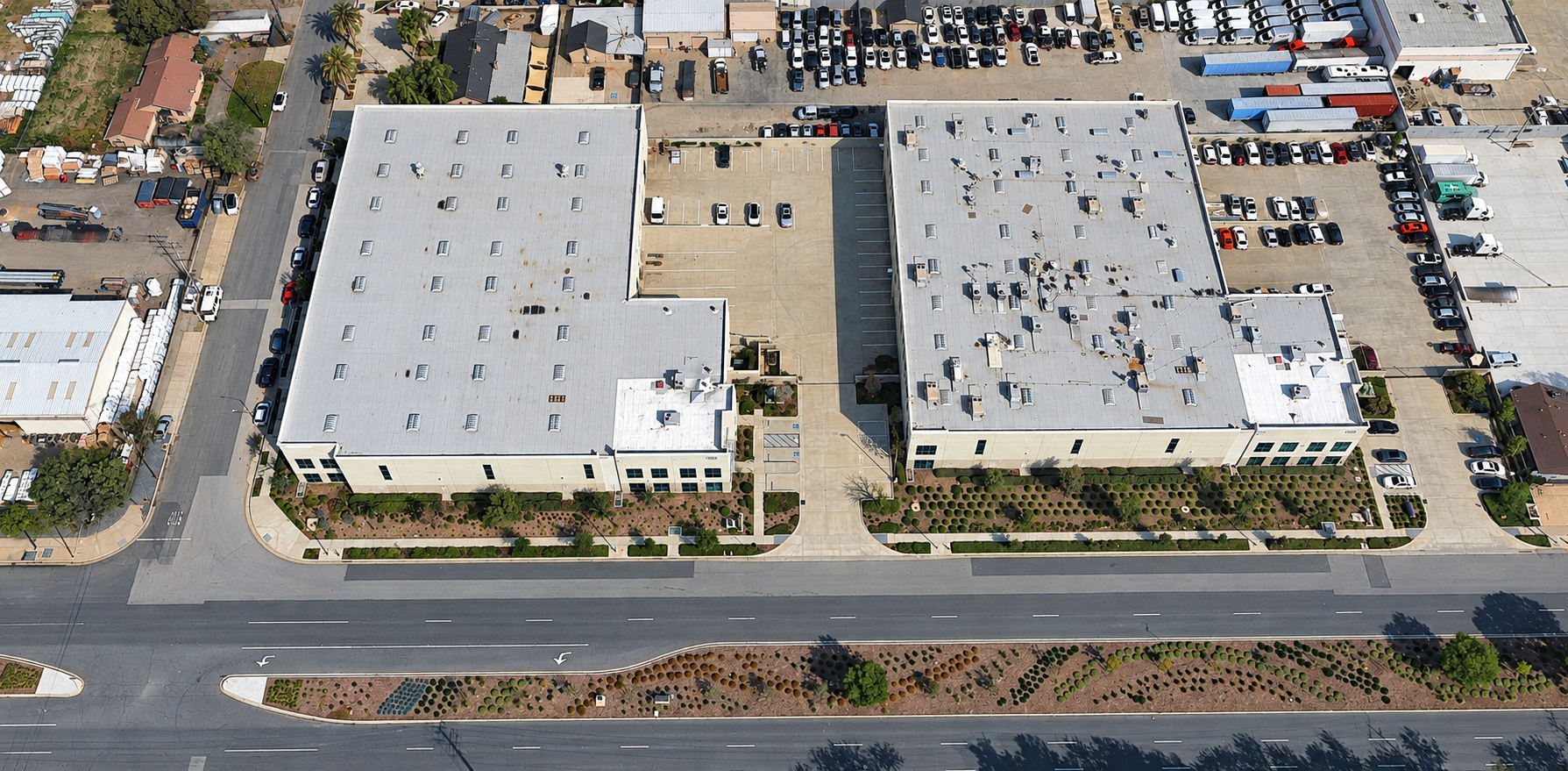 Mission & Oaks BP_AERIAL 1_EDIT.png