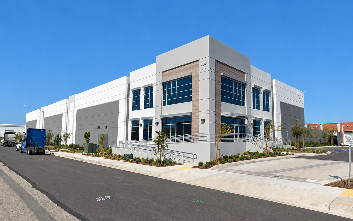 Dedeaux Industrial Center_EDIT.png