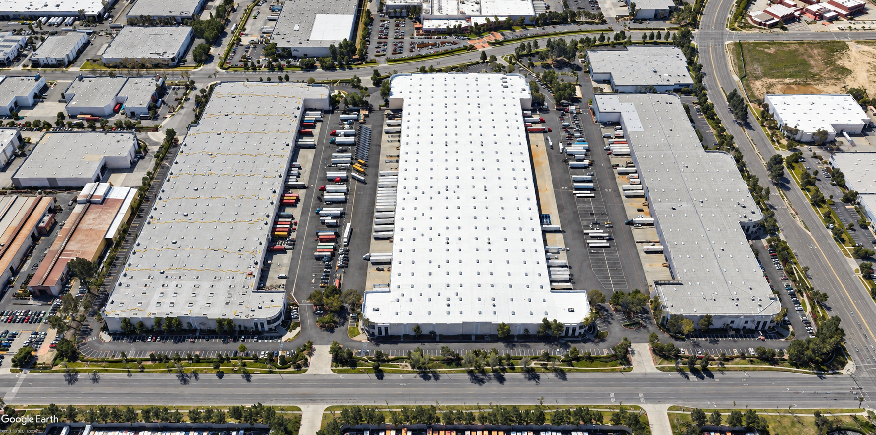 Rancho Center III_AERIAL 2_EDIT.png