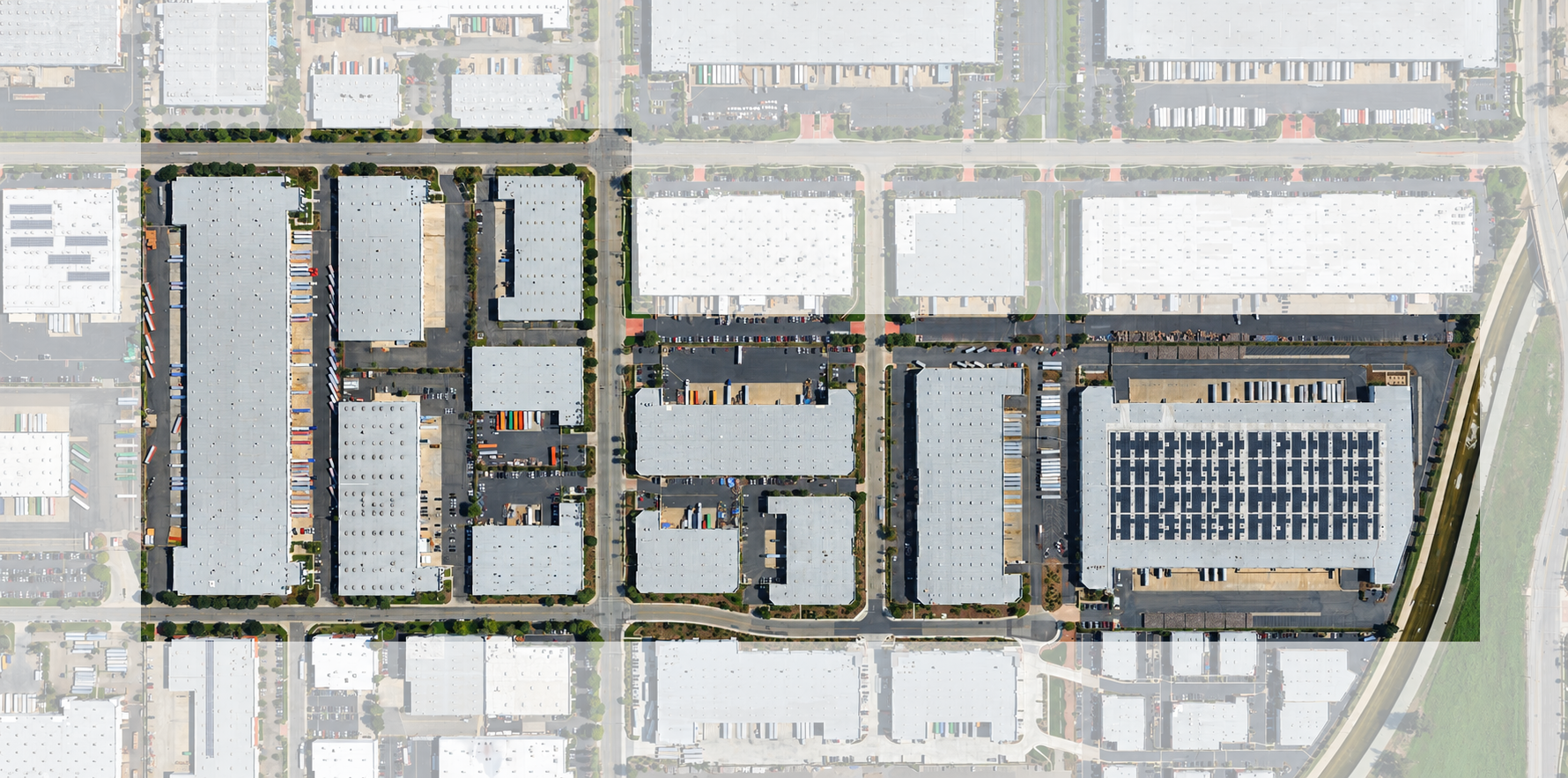 Centerpointe_AERIAL 1_EDIT 2.png