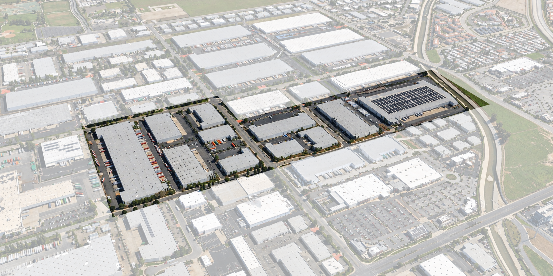 Centerpointe_AERIAL 3_EDIT 2.png