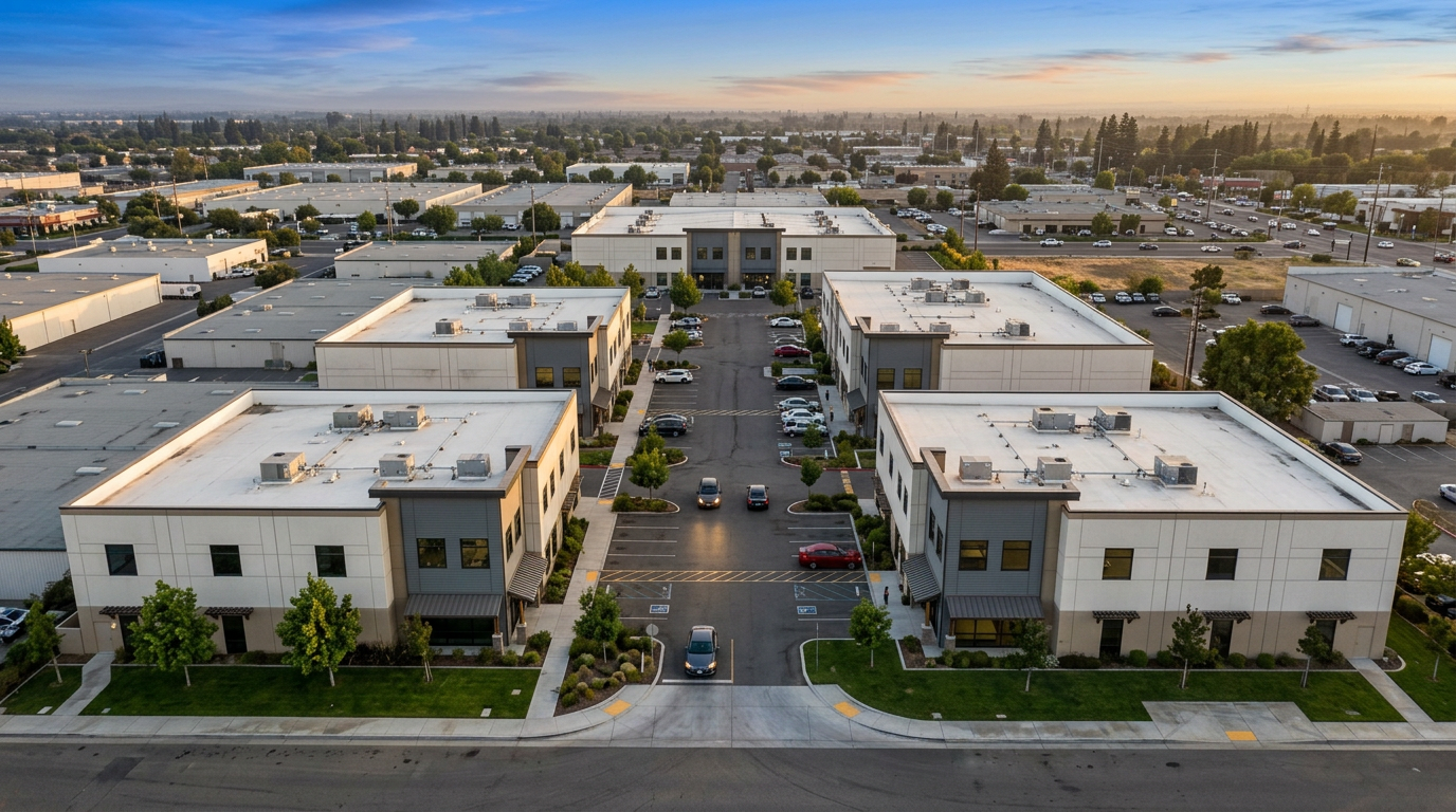 Parkridge Ave BP_AERIAL.png