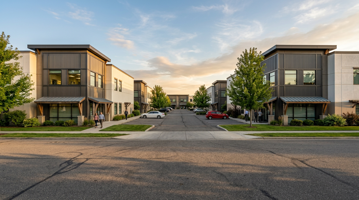 Parkridge Ave BP_1.png
