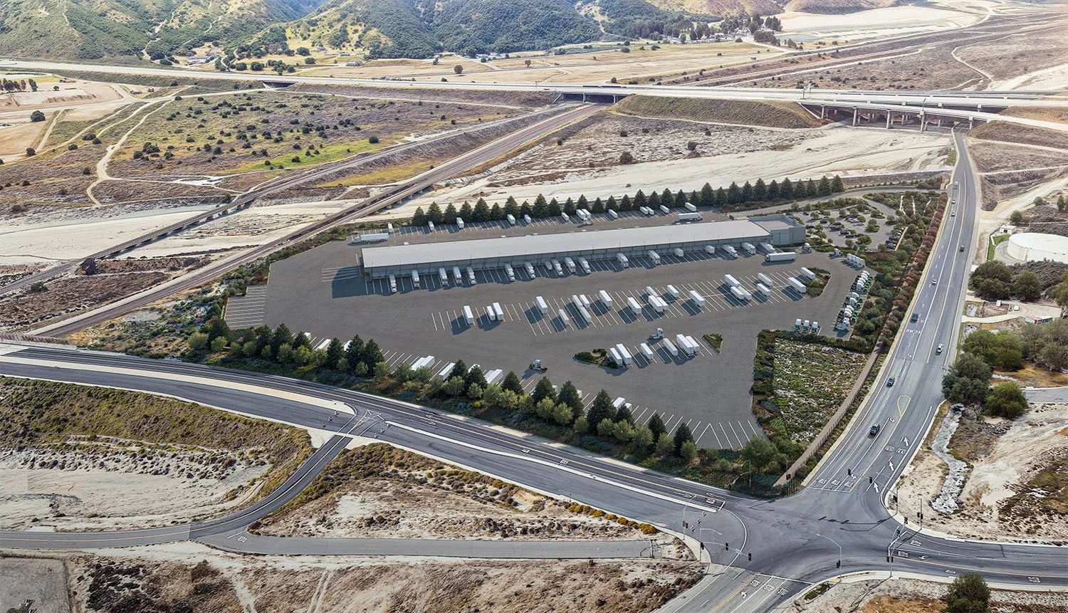 SA26044-Aerial View02-B-97-0617.jpg