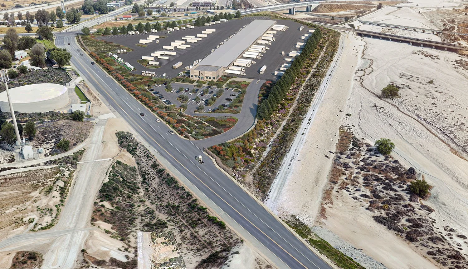 SA26044-Aerial View01-B-97-0617.jpg