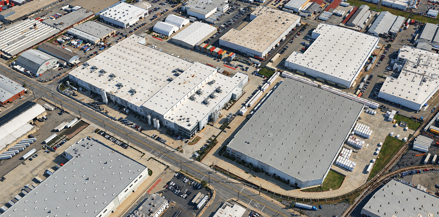 Vernon Complex_AERIAL 1_EDIT.png