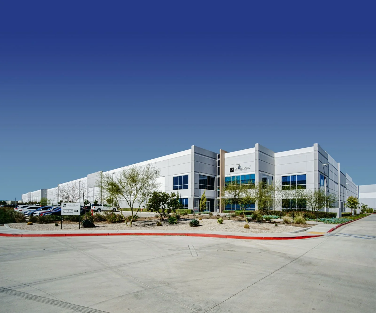 The Campus_6300_1.jpg