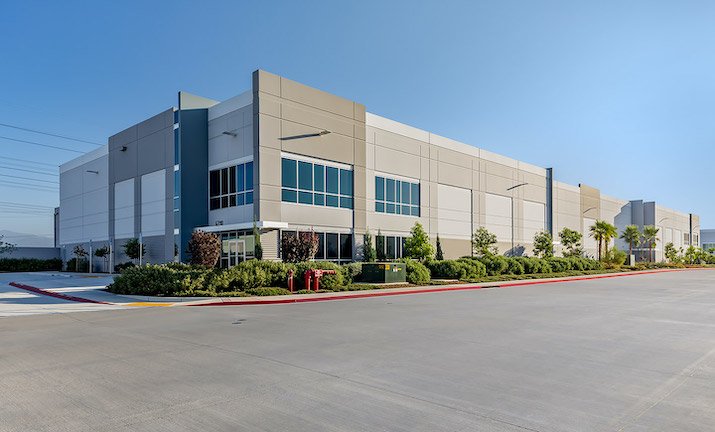 The Campus_6310_1.jpg
