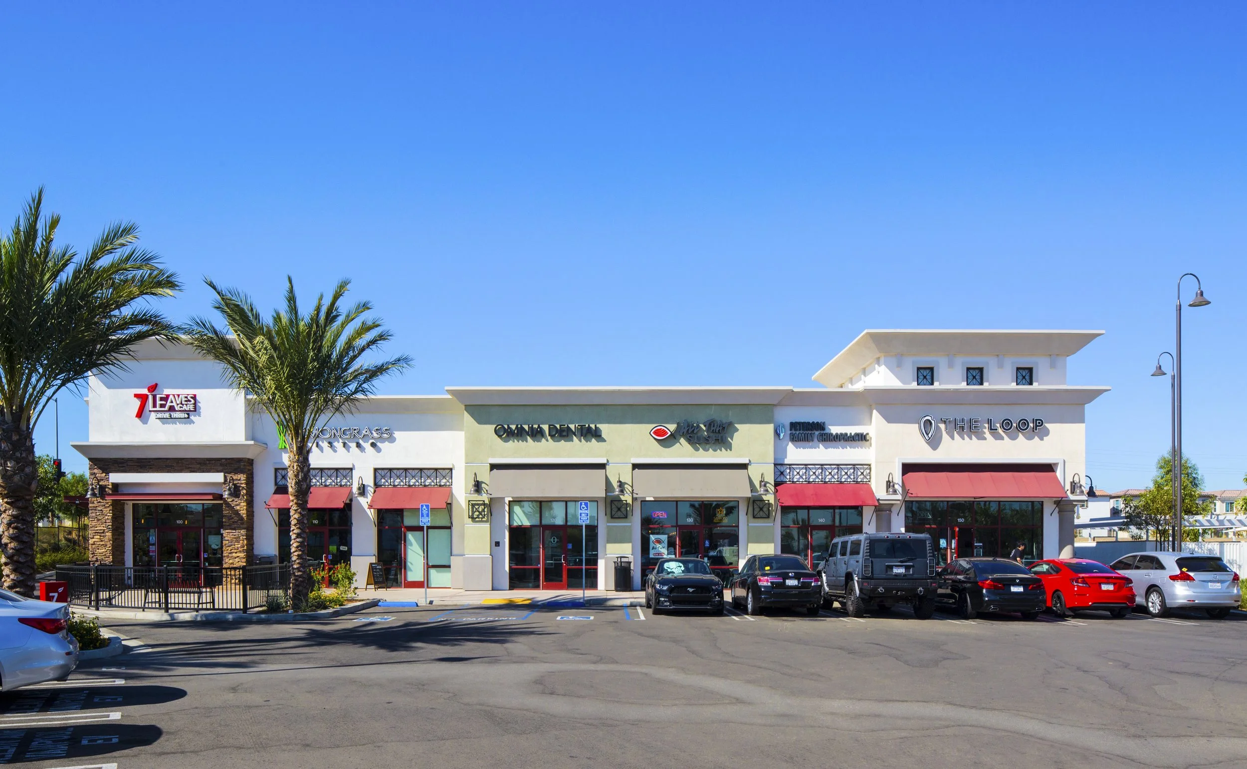 Rincon_1.jpg