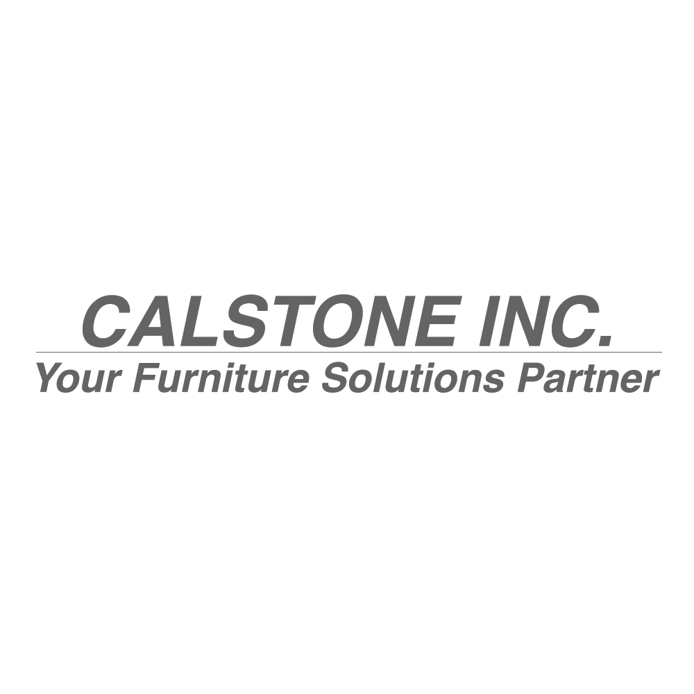Calstone Inc.