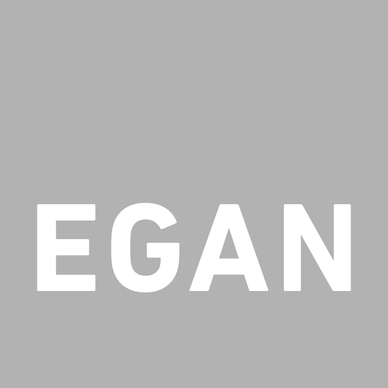 Egan Visuals