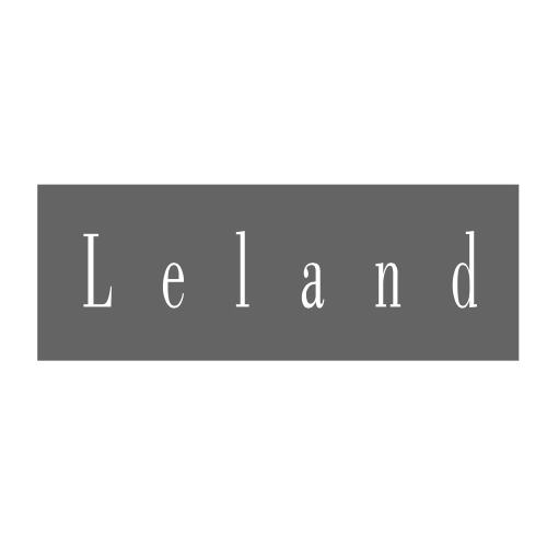 Leland