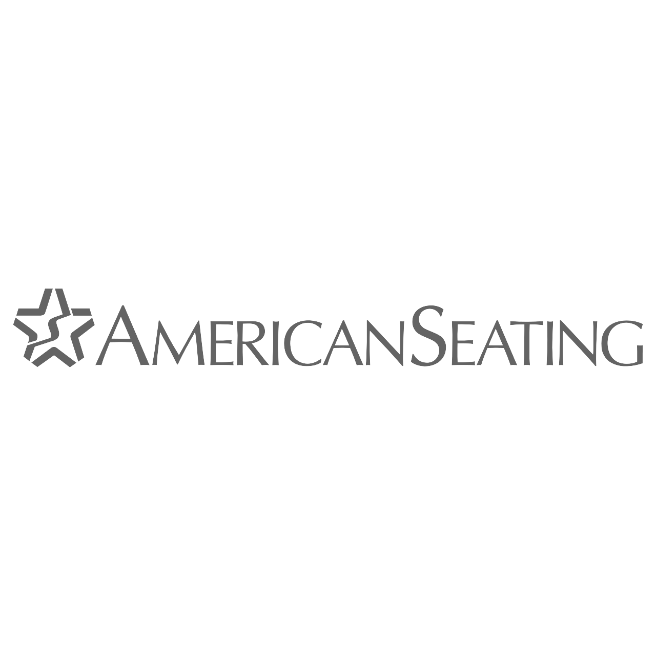 American Seating