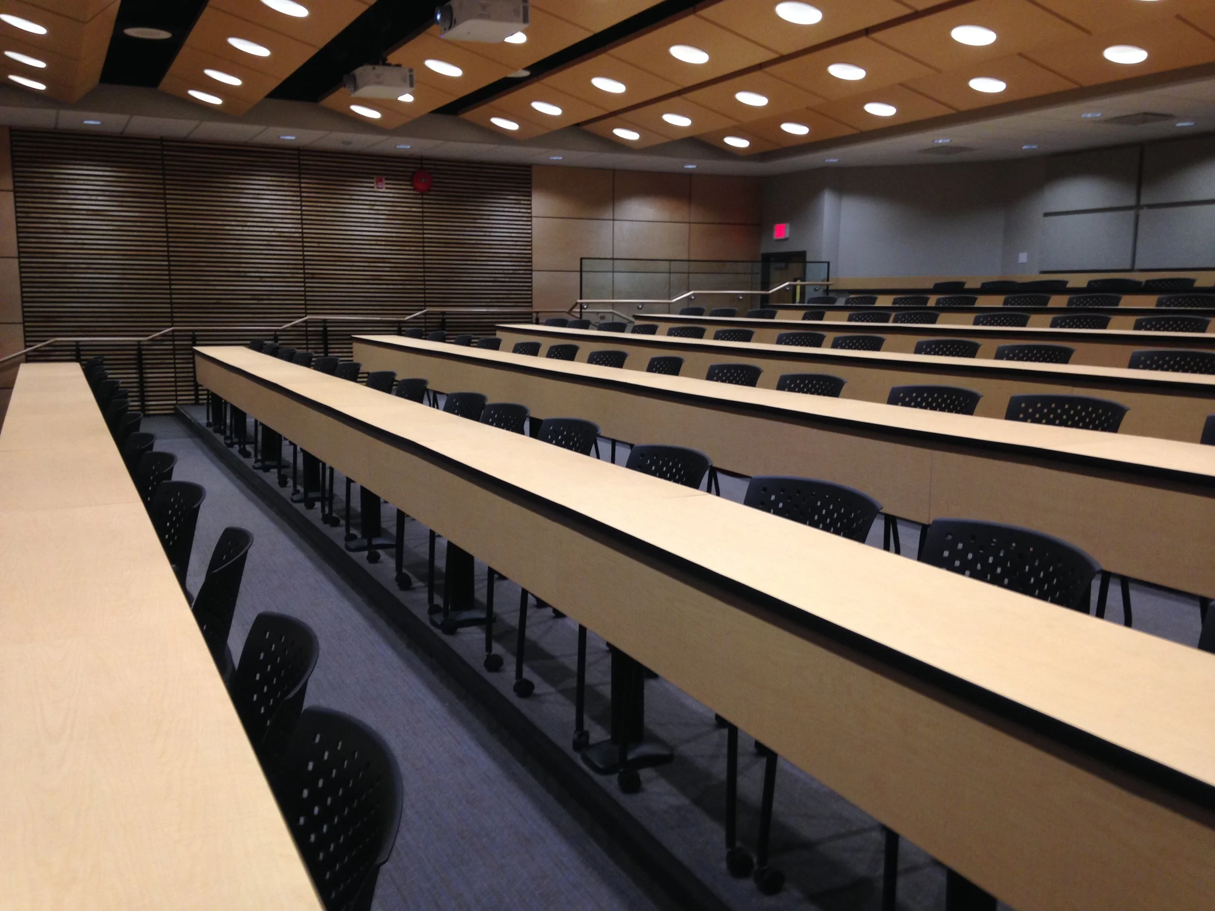  Camosun College - Victoria, BC 