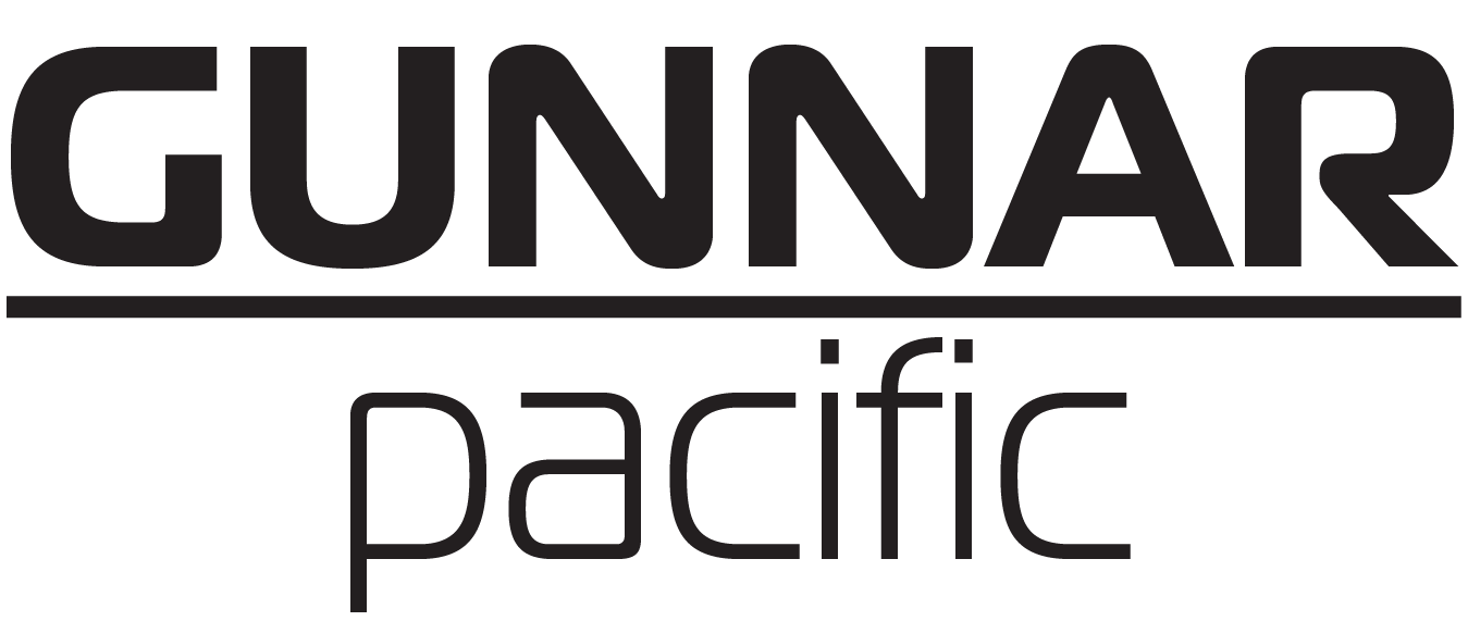 Gunnar Pacific